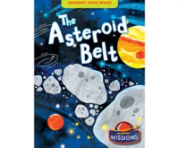 The_Asteroid_Belt